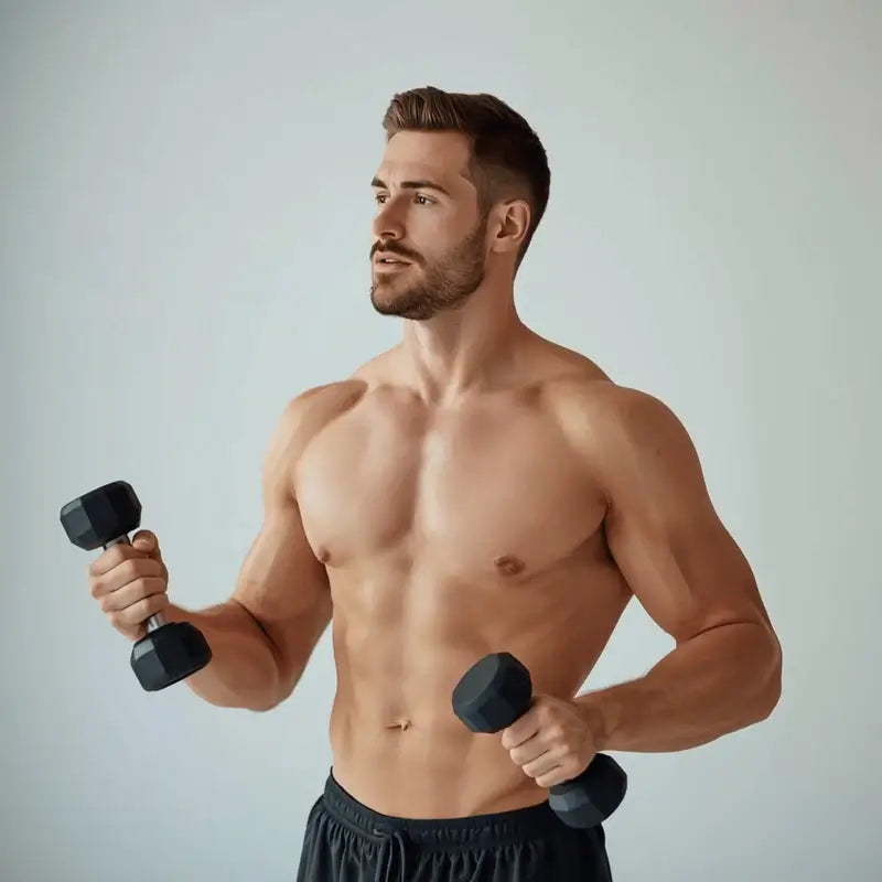 multicolumns-item-image-2