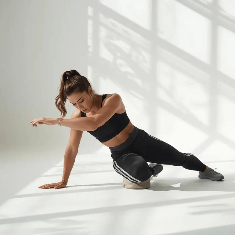 multicolumns-item-image-3