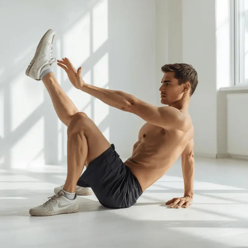 multicolumns-item-image-1