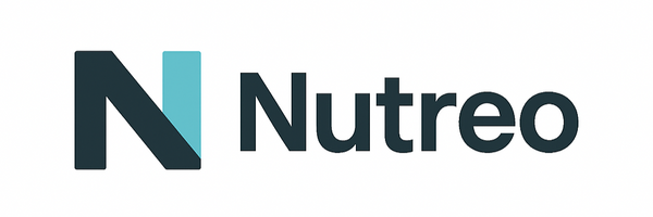 Nutreo
