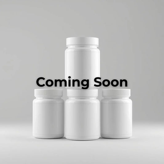 Endurance & Recovery