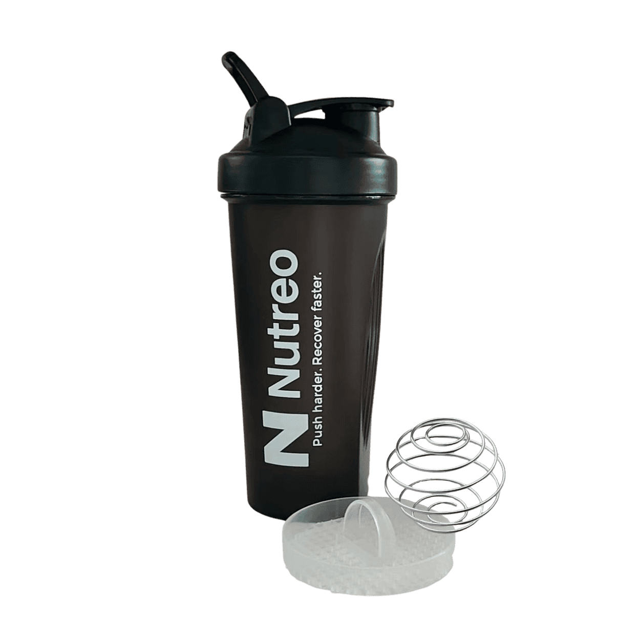 Nutreo Shaker