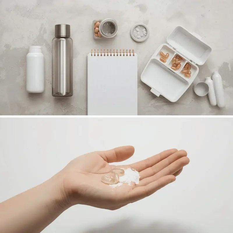 multicolumns-item-image-4